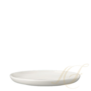 Тарелка 16см коллекции Jade Lift бренда Rosenthal