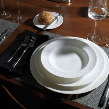 Коллекция Jade Linea бренда Rosenthal