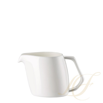 Молочник 0,30л коллекции Jade Sphera бренда Rosenthal