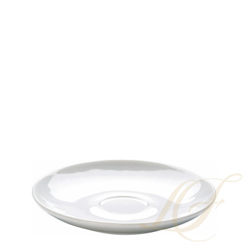 Блюдце для чаши эспрессо 12,5см коллекции Joyn бренда Rosenthal