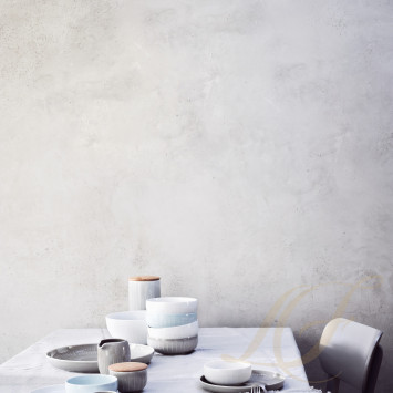 Чаша суповая 14см коллекции Joyn бренда Rosenthal