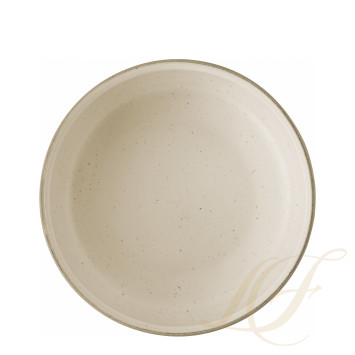 Чаша бульонная  16см коллекции Joyn Ash бренда Rosenthal