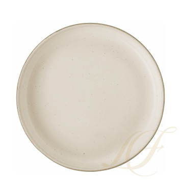 Тарелка гурман 20см коллекции Joyn Ash бренда Rosenthal