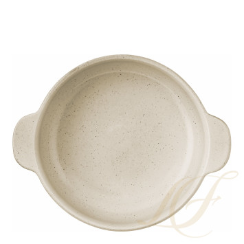 Чаша 20см коллекции Joyn Ash бренда Rosenthal