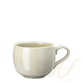 Чашка кофейная с блюдцем 0,22л бренда Rosenthal