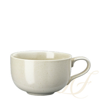 Чашка с блюдцем 0,26л бренда Rosenthal