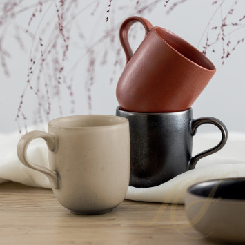 Кружка 0,4л бренда Rosenthal