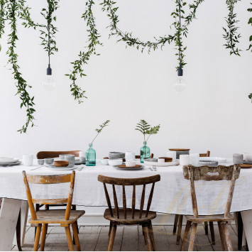 Кружка 0,42л коллекции Joyn Grey бренда Rosenthal