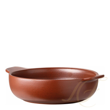 Чаша 20см коллекции Joyn Spark бренда Rosenthal