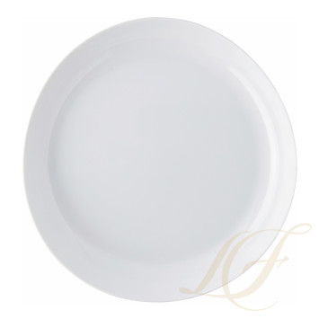 Тарелка глубокая 33см коллекции Junto бренда Rosenthal