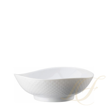 Чаша бульонная 15см коллекции Junto бренда Rosenthal