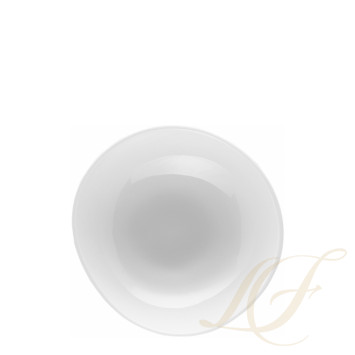 Чаша бульонная 10см коллекции Junto бренда Rosenthal