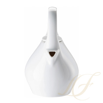 Чайник 1,30л коллекции Junto бренда Rosenthal