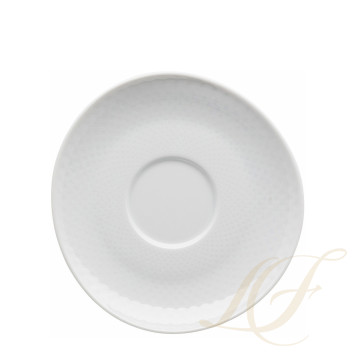 Чашка с блюдцем 0,28л бренда Rosenthal
