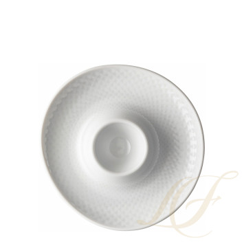 Подставка для яиц 13см коллекции Junto бренда Rosenthal