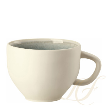 Чашка с блюдцем 0,33л бренда Rosenthal