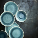 Коллекция Junto Aquamarine бренда Rosenthal