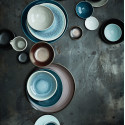 Коллекция Junto Aquamarine бренда Rosenthal