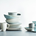 Коллекция Junto Aquamarine бренда Rosenthal
