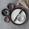 Коллекция Junto Bronze бренда Rosenthal