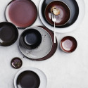 Коллекция Junto Bronze бренда Rosenthal
