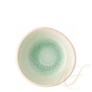 Чаша бульонная 12см коллекции Junto Jungle бренда Rosenthal