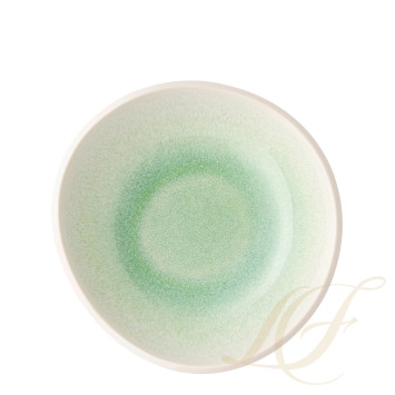 Чаша бульонная 15см коллекции Junto Jungle бренда Rosenthal