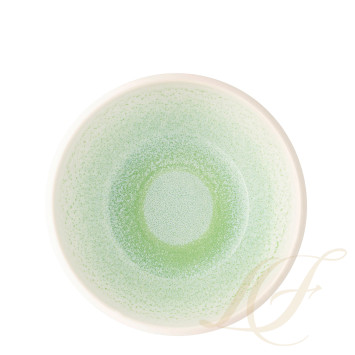 Чаша для мюсли 14см коллекции Junto Jungle бренда Rosenthal