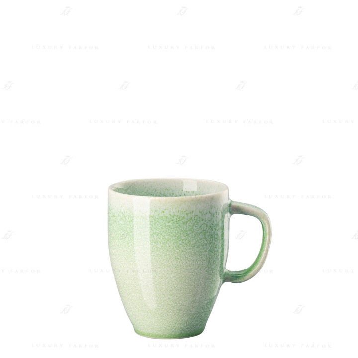 Кружка 0,38л коллекции Junto Jungle бренда Rosenthal