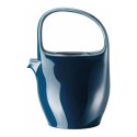 Чайник 1,30л коллекции Junto Ocean Blue бренда Rosenthal