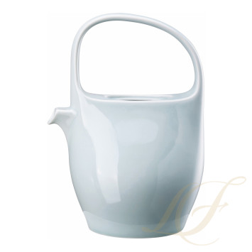 Чайник 1,30л коллекции Junto Opal Green бренда Rosenthal