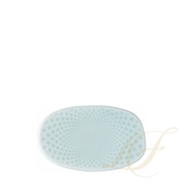 Чайник 1,30л бренда Rosenthal
