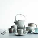 Коллекция Junto Opal Green бренда Rosenthal
