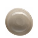 Чаша бульонная 15см коллекции Junto Pearl Grey бренда Rosenthal