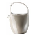 Чайник 1,30л коллекции Junto Pearl Grey бренда Rosenthal