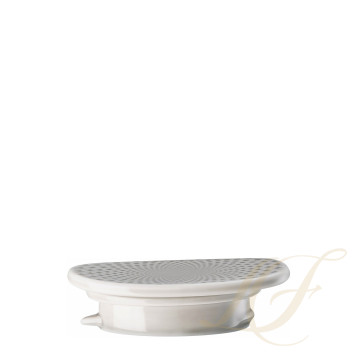 Чайник 1,30л бренда Rosenthal