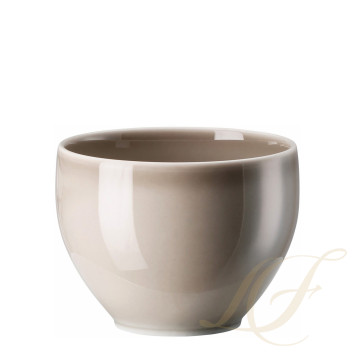 Сахарница 0,28л бренда Rosenthal