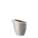 Молочник 0,20л коллекции Junto Pearl Grey бренда Rosenthal