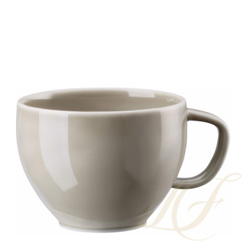 Чашка с блюдцем 0,28л бренда Rosenthal
