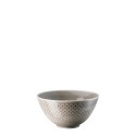 Чаша 11см коллекции Junto Pearl Grey бренда Rosenthal