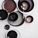 Коллекция Junto Pearl Grey бренда Rosenthal