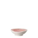 Чаша бульонная 10см коллекции Junto Rose Quartz бренда Rosenthal