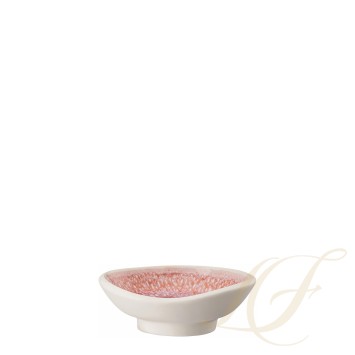 Чаша бульонная 10см коллекции Junto Rose Quartz бренда Rosenthal