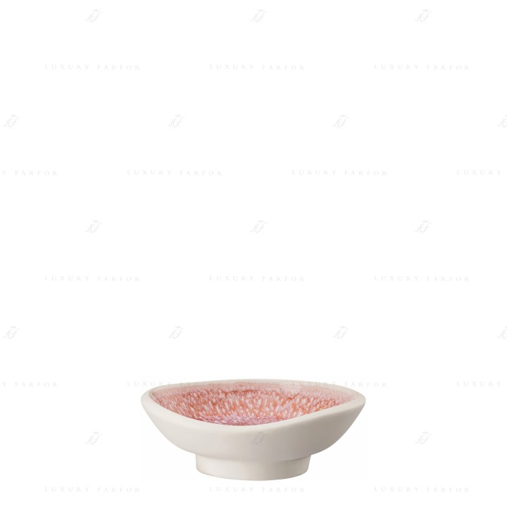 Чаша бульонная 10см коллекции Junto Rose Quartz бренда Rosenthal