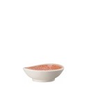 Чаша бульонная 12см коллекции Junto Rose Quartz бренда Rosenthal