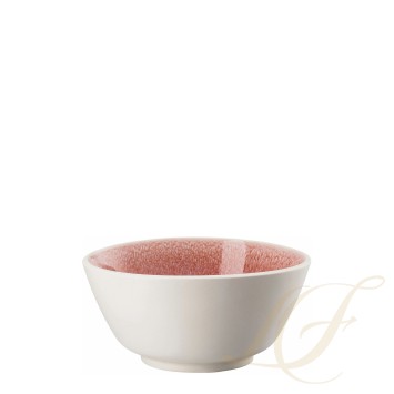 Салатник 19см коллекции Junto Rose Quartz бренда Rosenthal