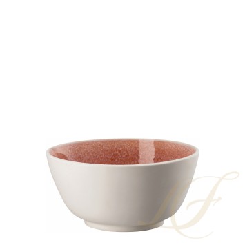 Салатник 22см коллекции Junto Rose Quartz бренда Rosenthal