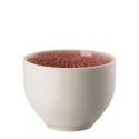 Сахарница 0,25л коллекции Junto Rose Quartz бренда Rosenthal