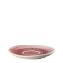 Чашка с блюдцем 0,33л коллекции Junto Rose Quartz бренда Rosenthal