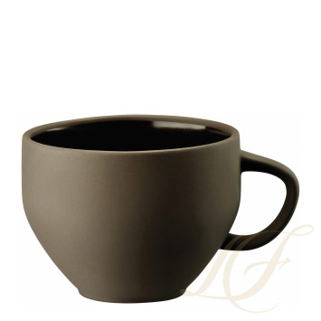 Чашка с блюдцем 0,33л бренда Rosenthal